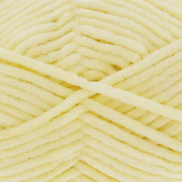 DIY-kit - Virka Biet Bella