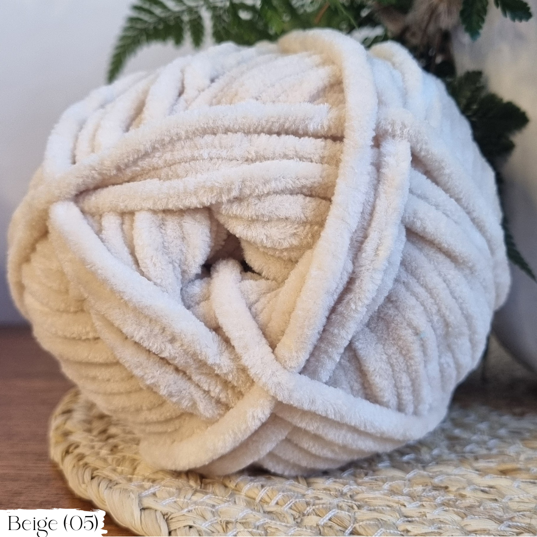 DIY - Biet Bella