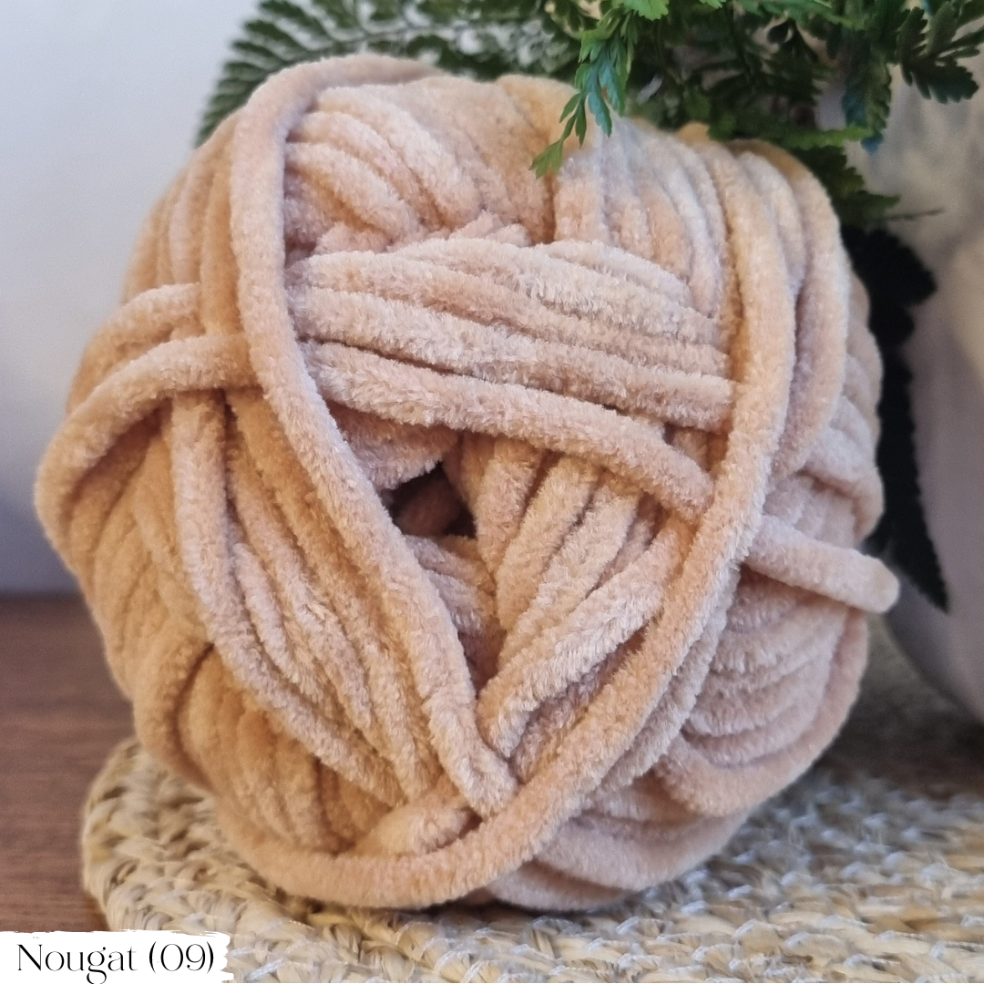 DIY - Biet Bella