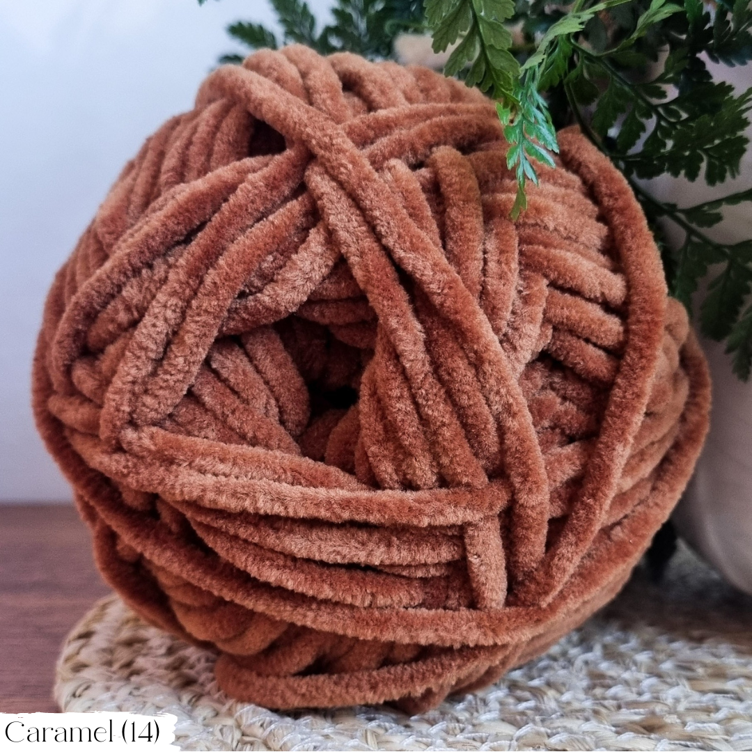DIY - Biet Bella