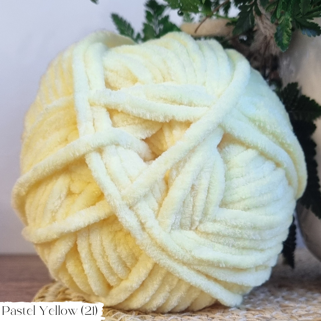 DIY - Biet Bella