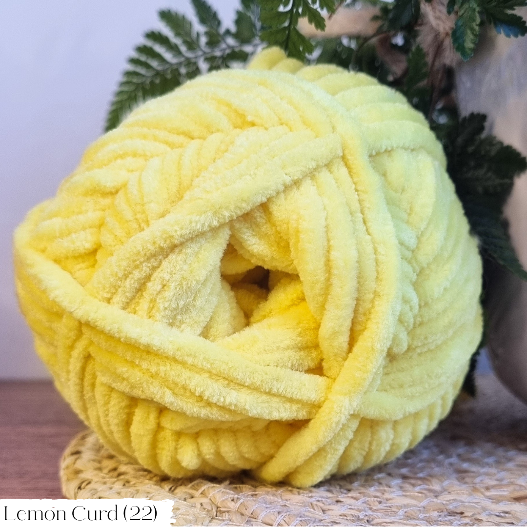 DIY - Biet Bella