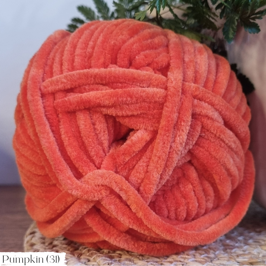 DIY - Biet Bella