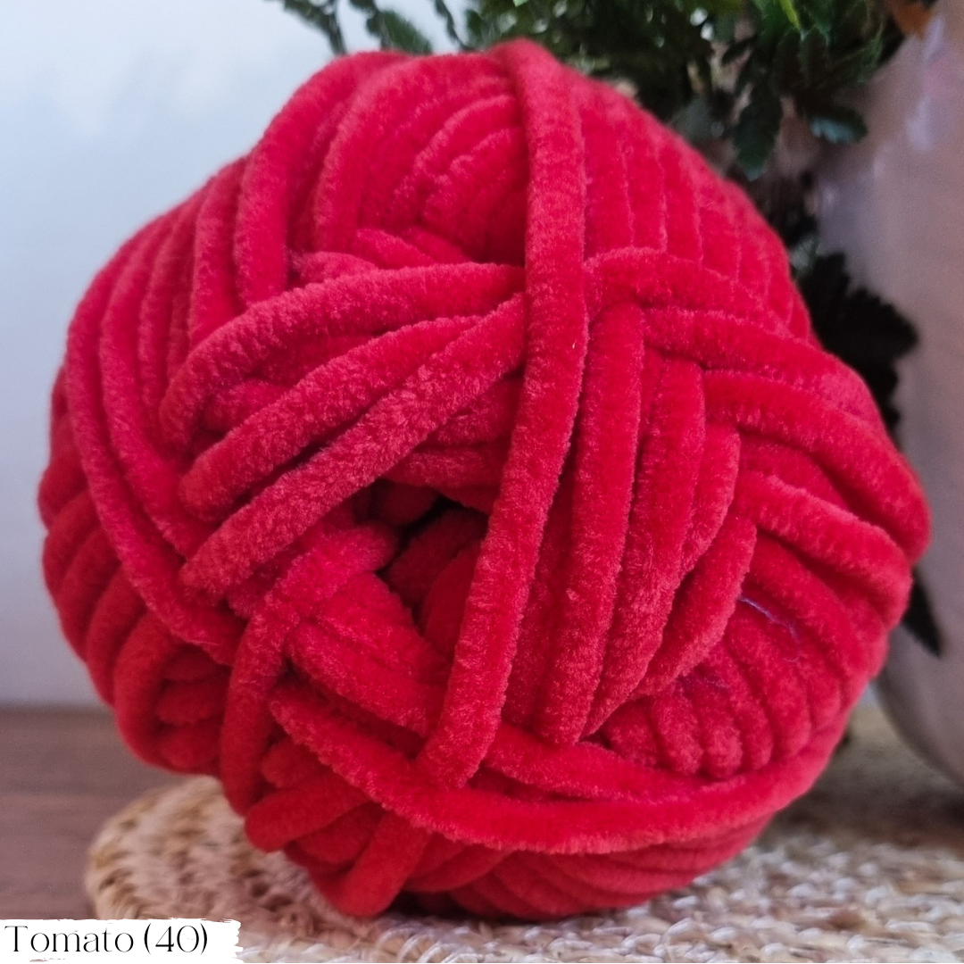 DIY - Biet Bella