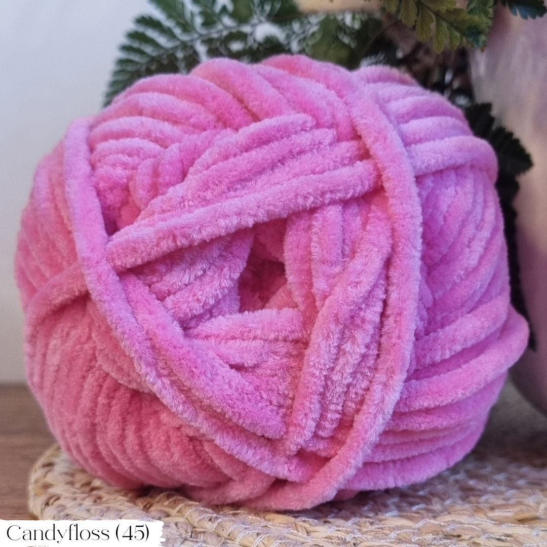 DIY - Biet Bella