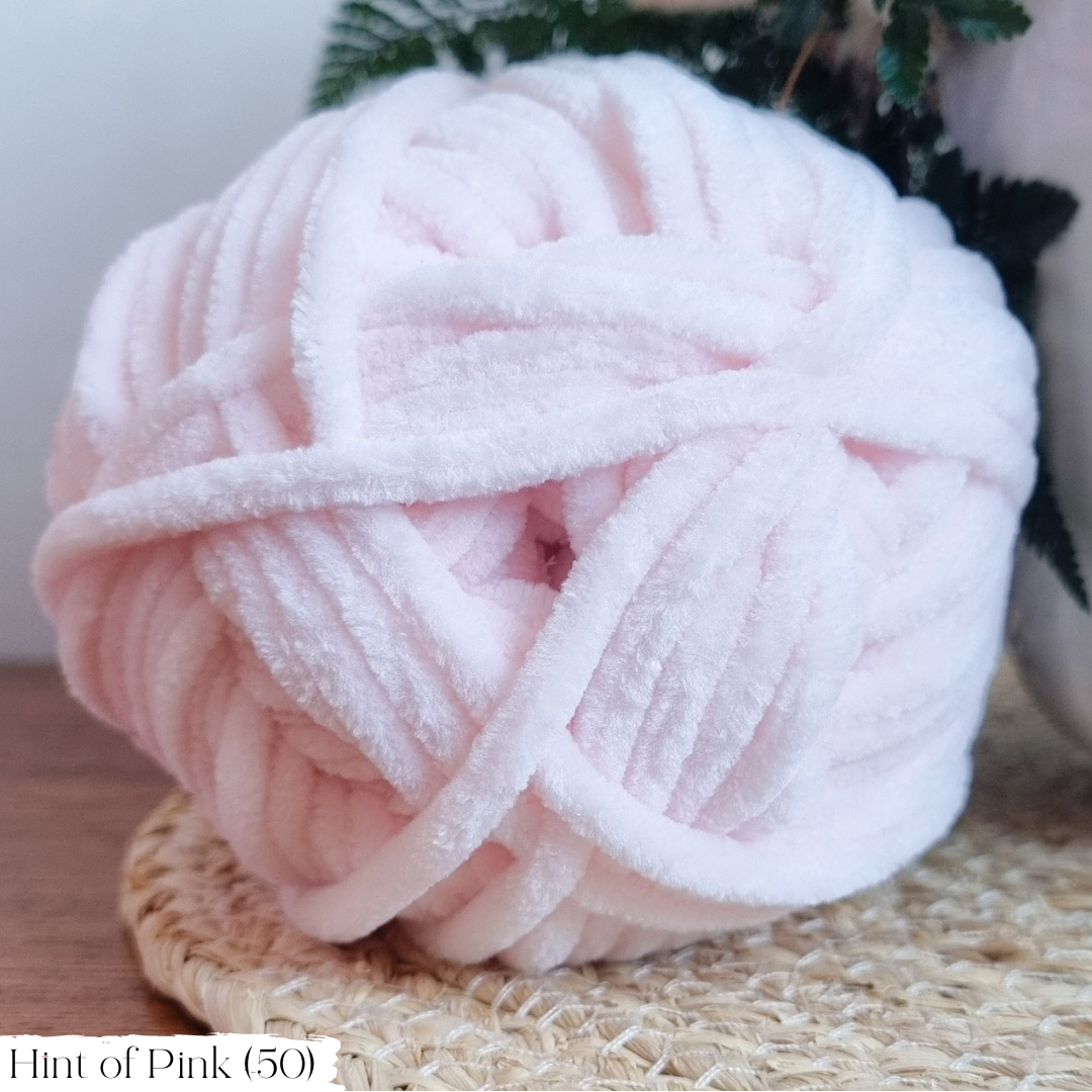 DIY - Biet Bella