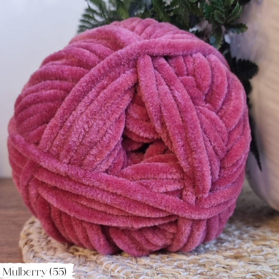 DIY - Biet Bella