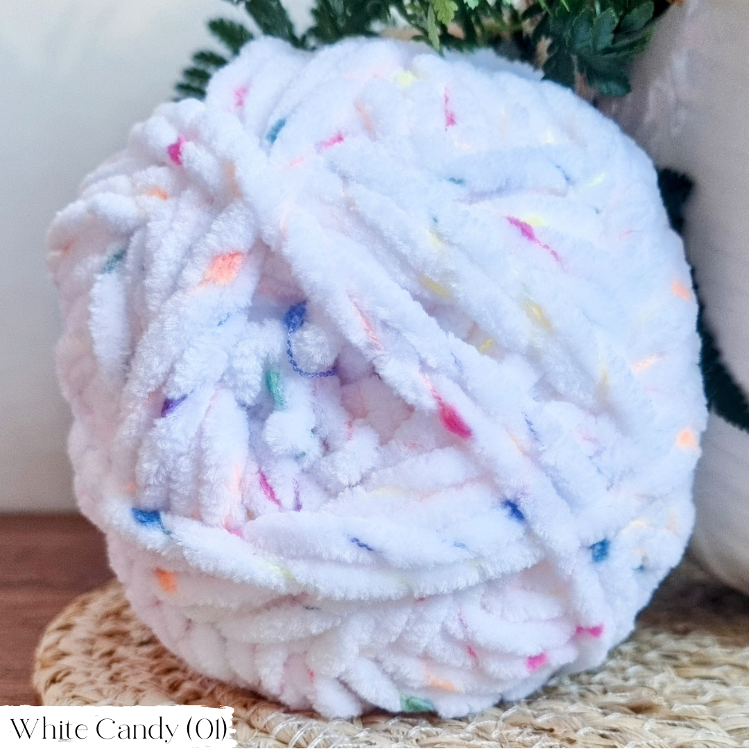 DIY - Biet Bella