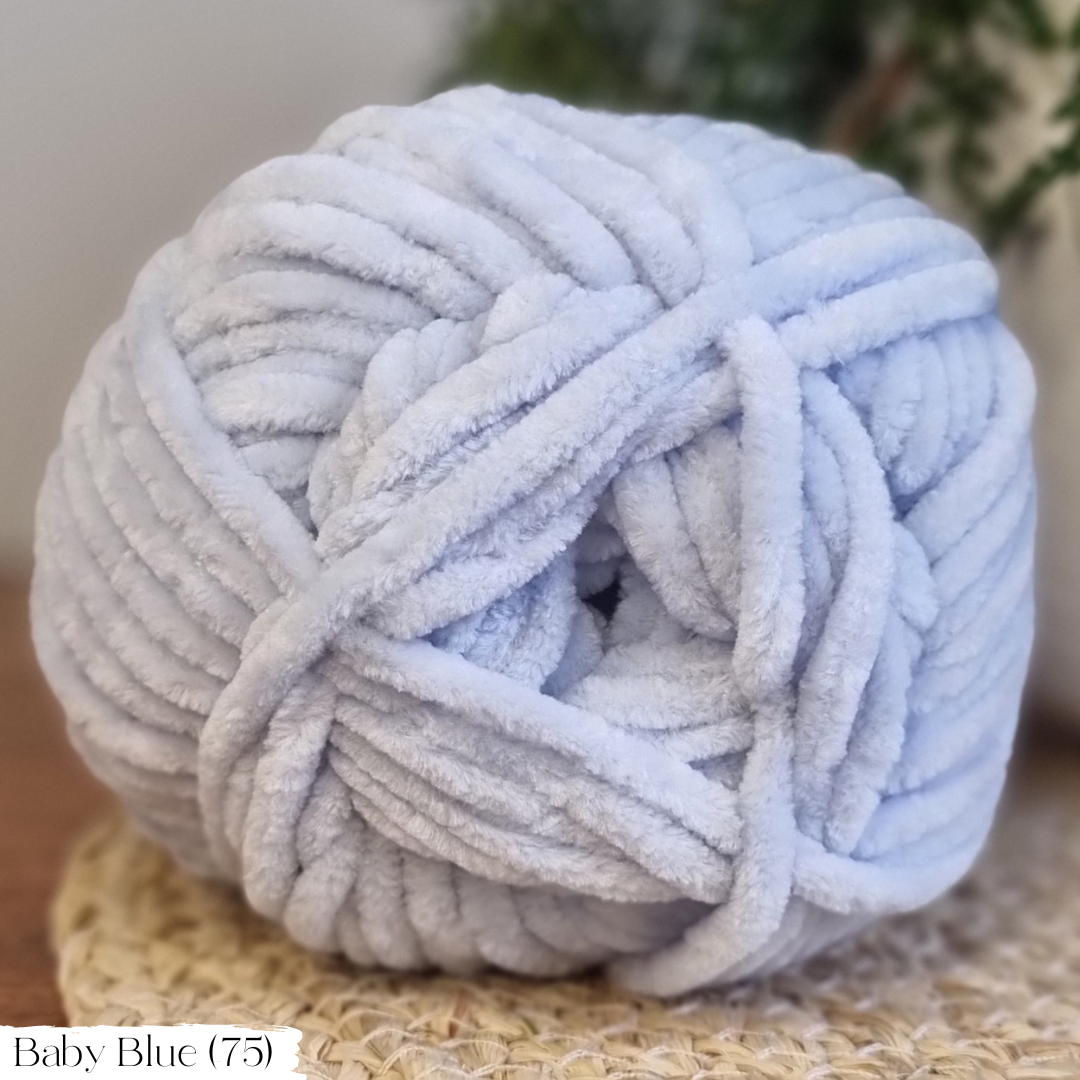 DIY - Biet Bella