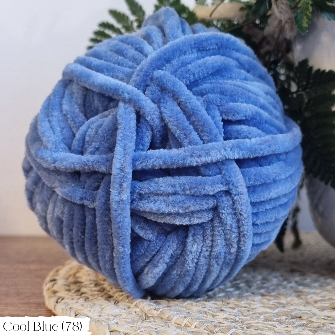 DIY - Biet Bella
