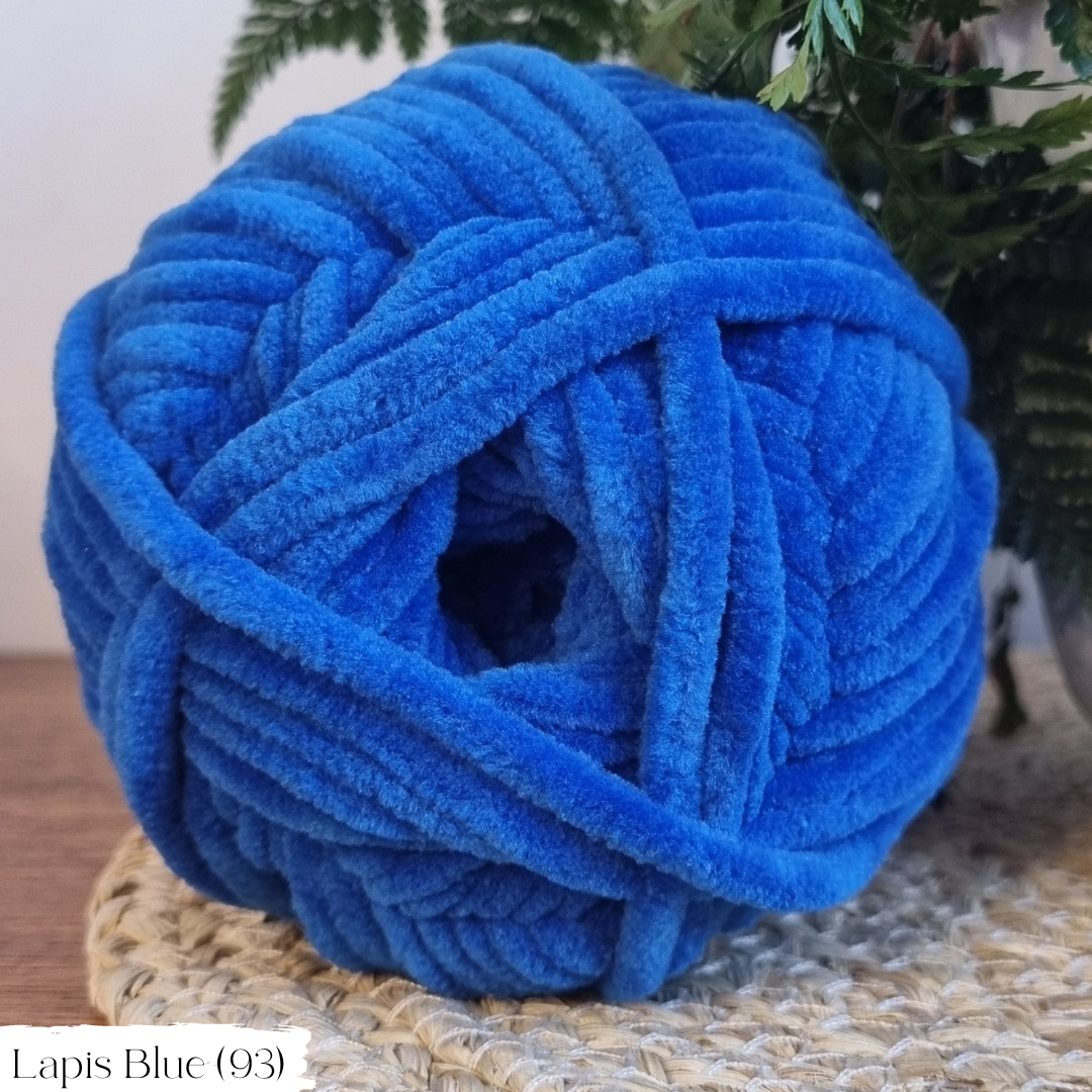 DIY - Biet Bella
