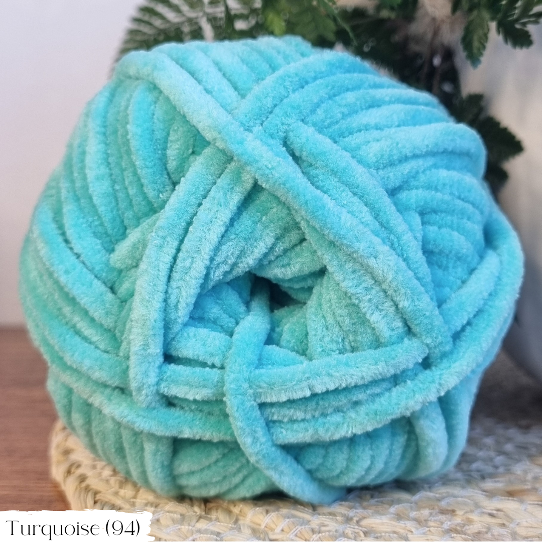 DIY - Biet Bella