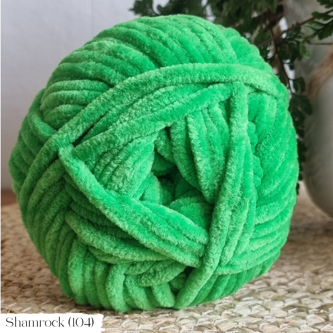 DIY - Biet Bella