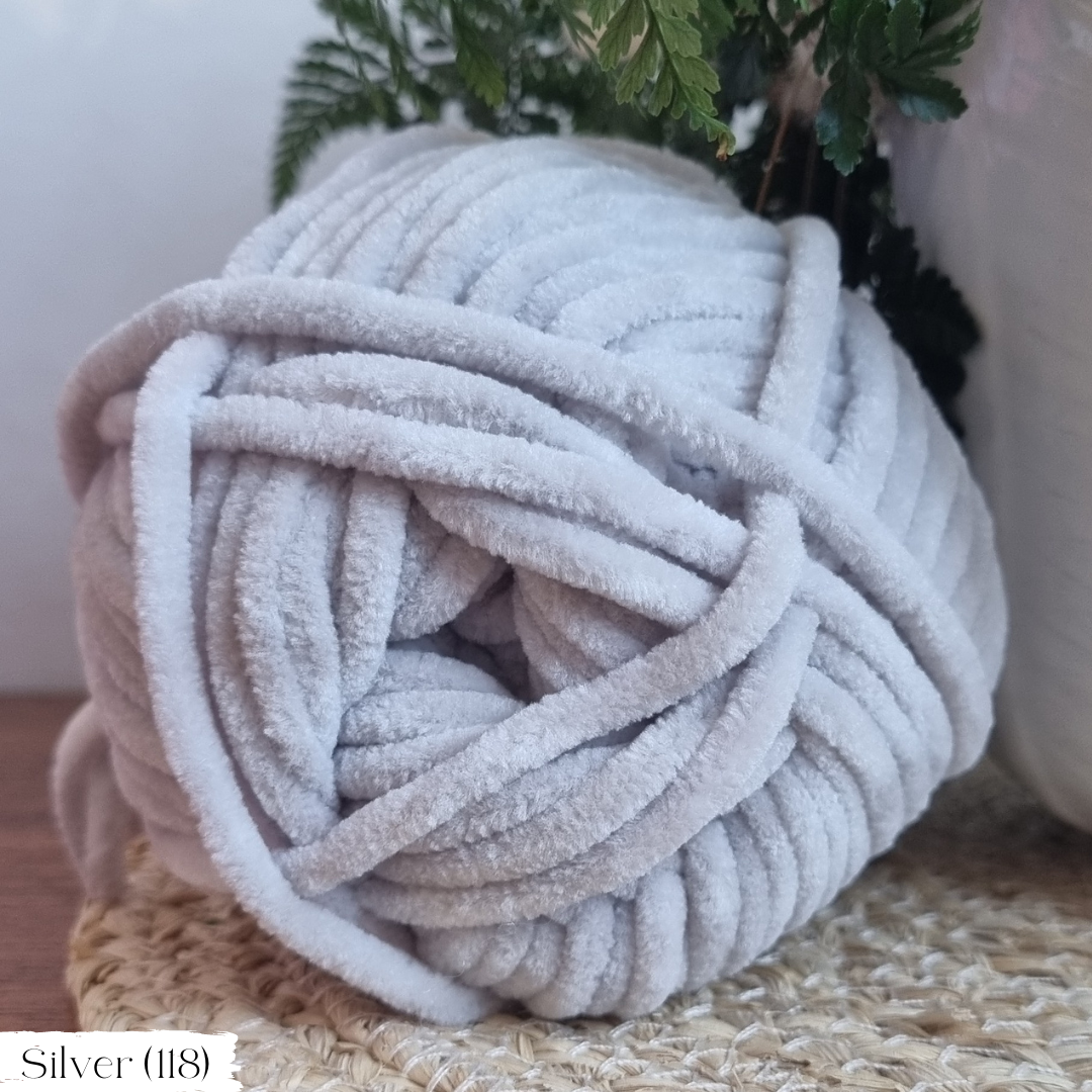 DIY - Biet Bella