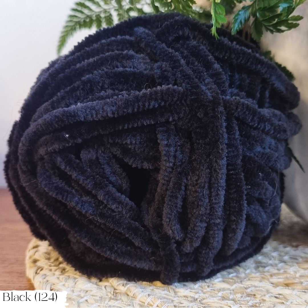 DIY - Biet Bella