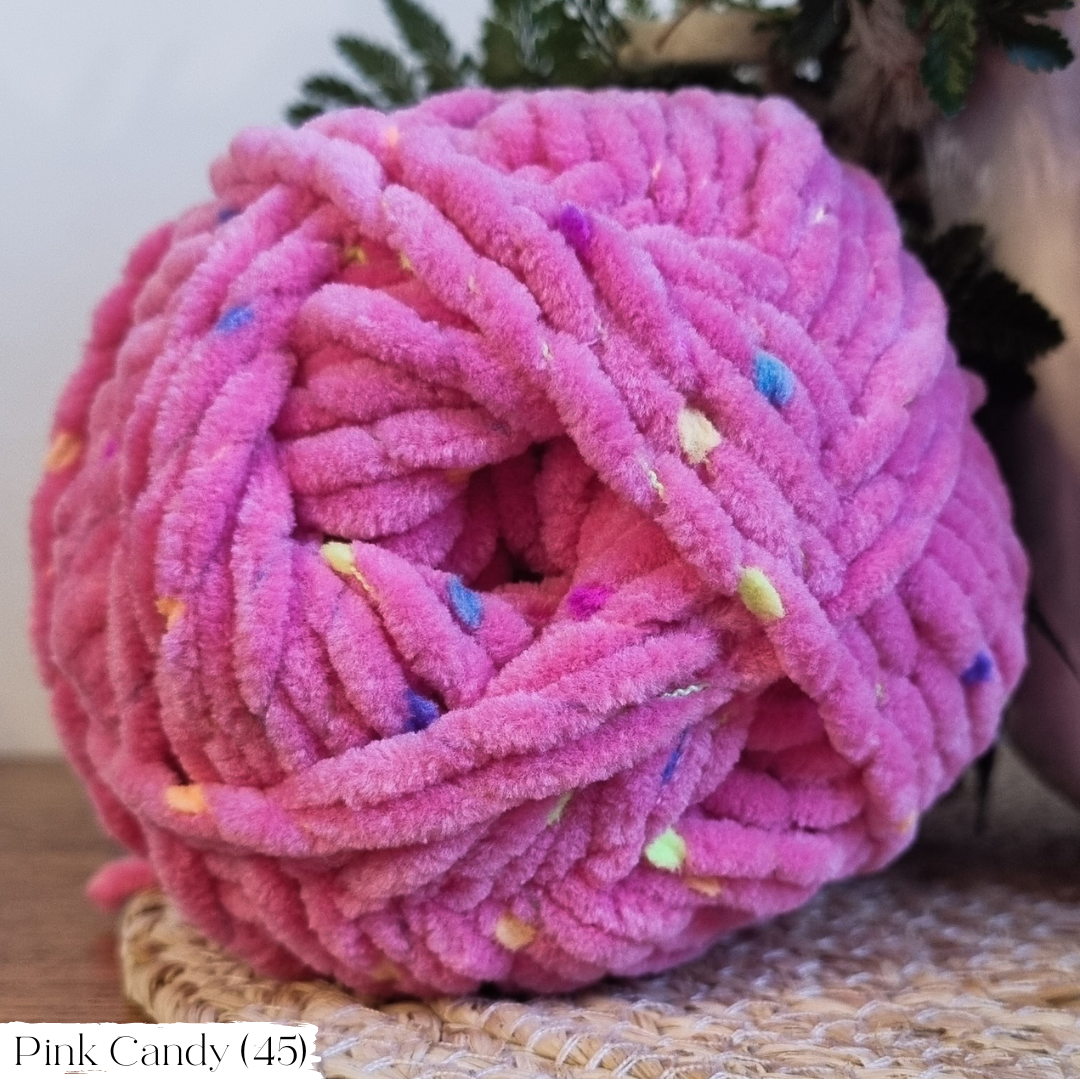 DIY - Biet Bella