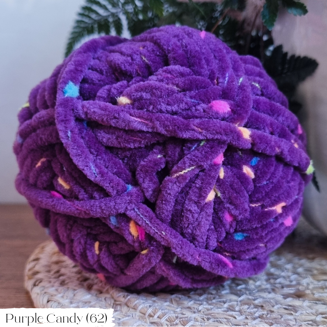 DIY - Biet Bella