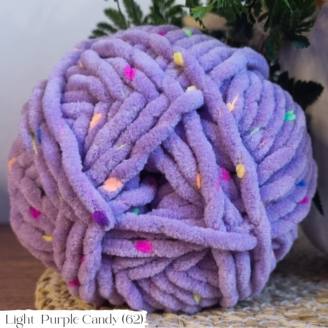 DIY - Biet Bella