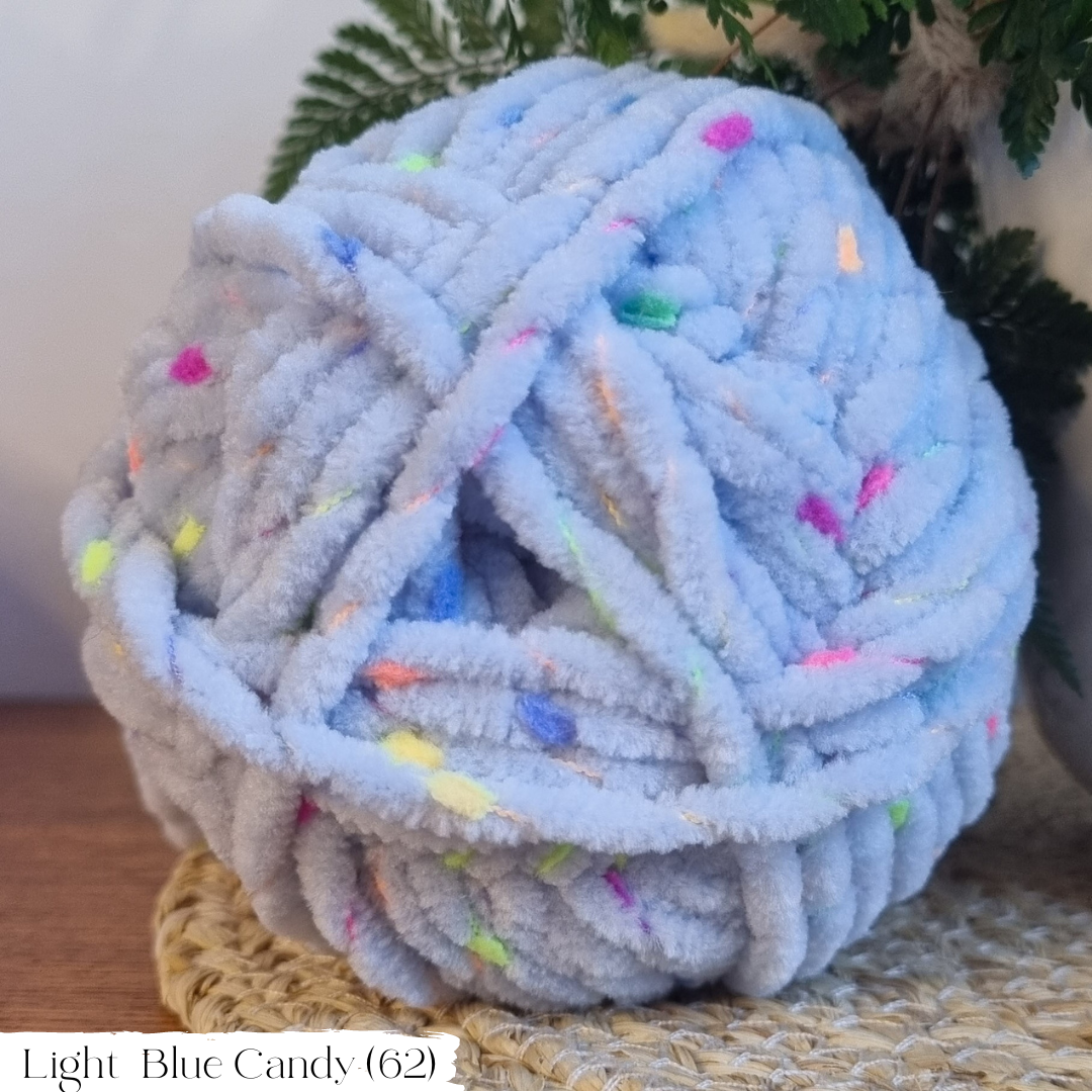 DIY - Biet Bella