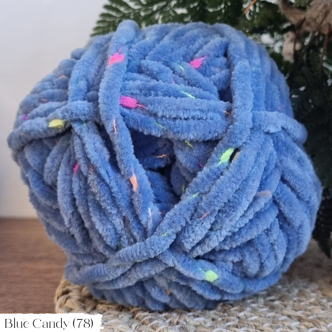 DIY - Biet Bella