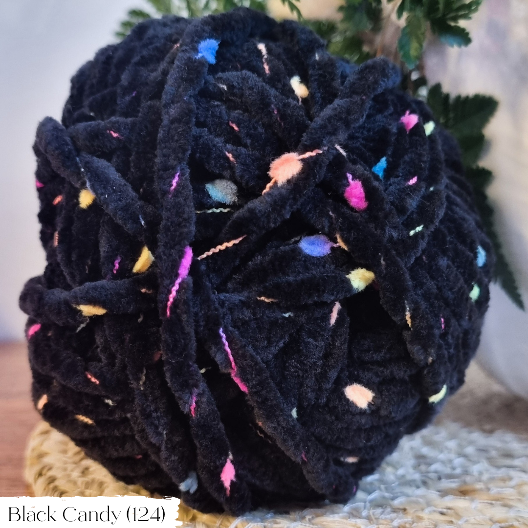 DIY - Biet Bella