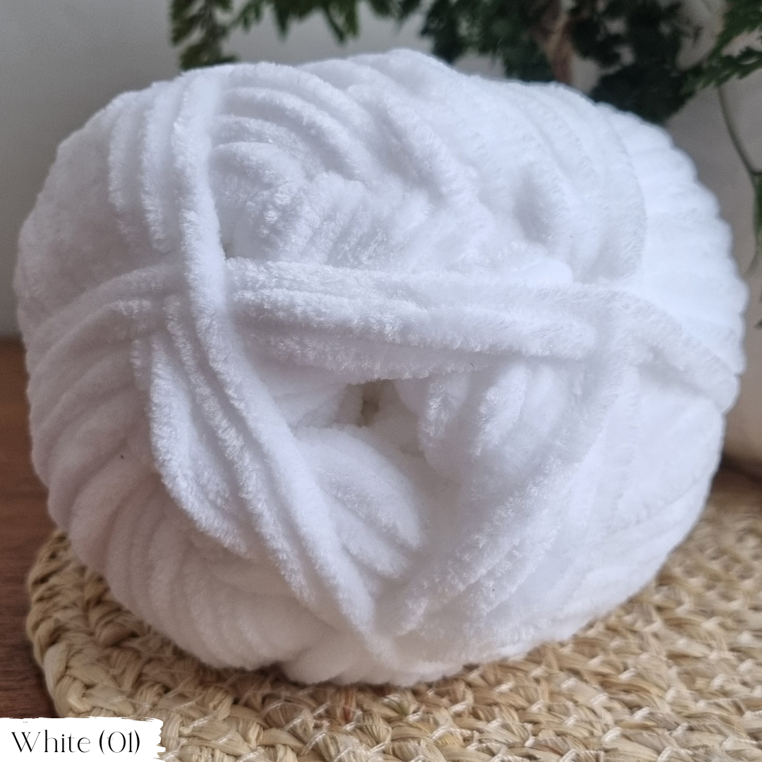 DIY - Biet Bella
