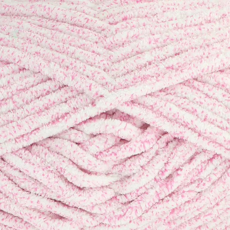 Fruitilicious - himmelskt mjukt garn