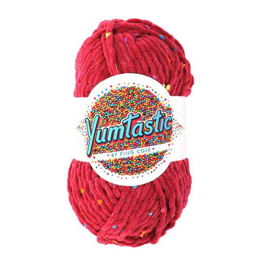 Yumtastic
