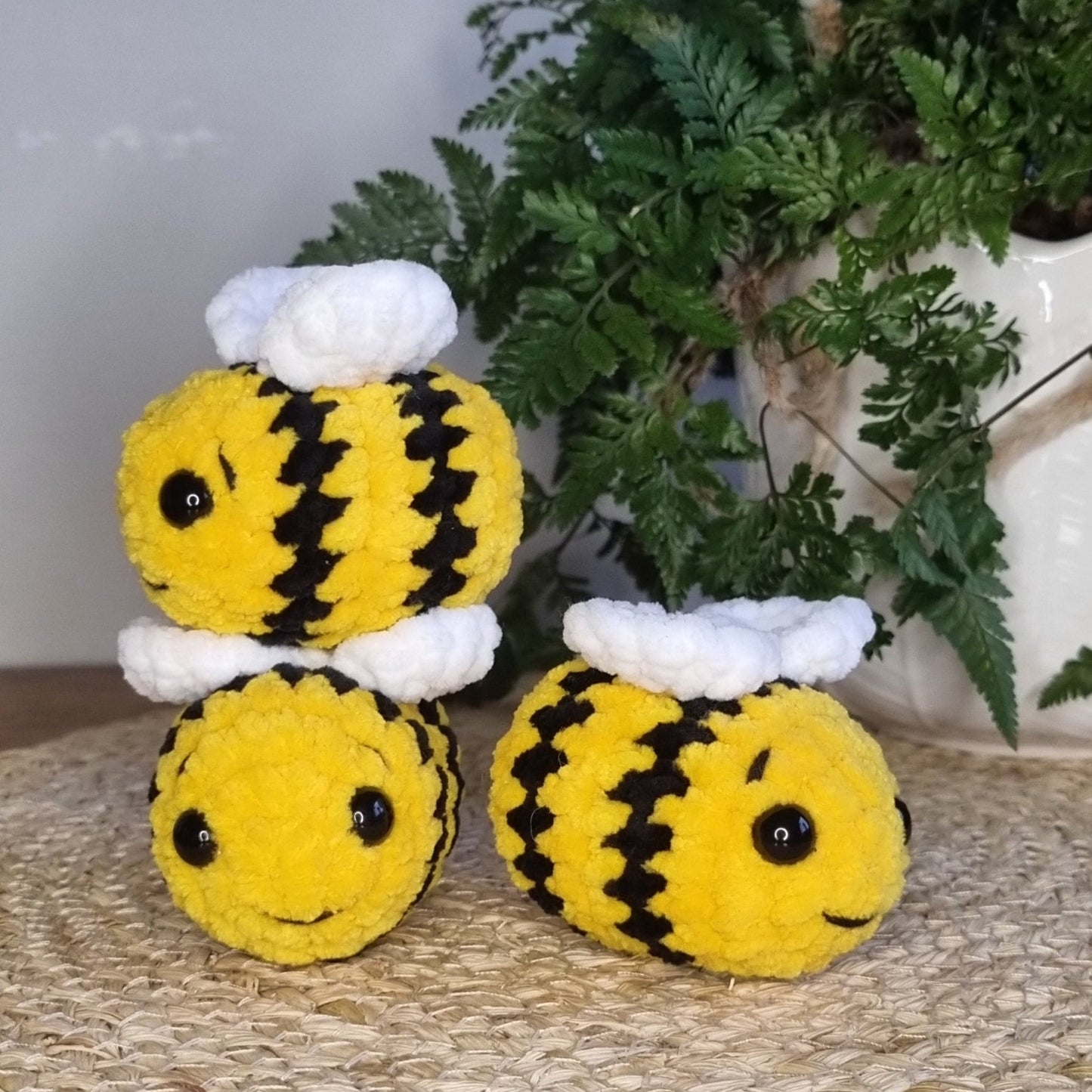 DIY - Biet Bella