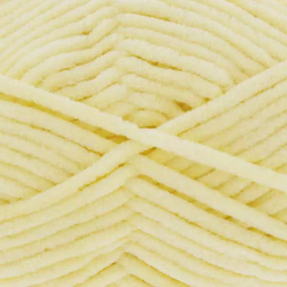 DIY-kit - Virka Biet Bella