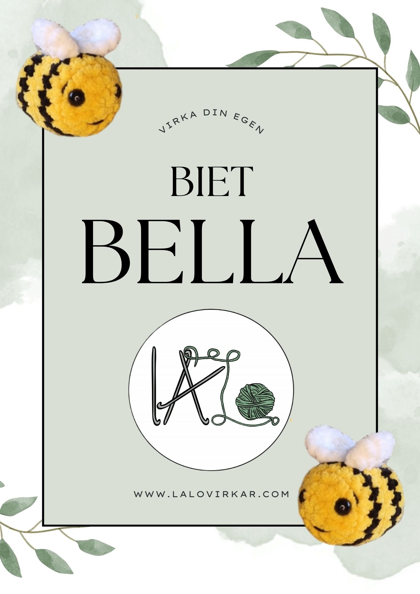 DIY - Biet Bella