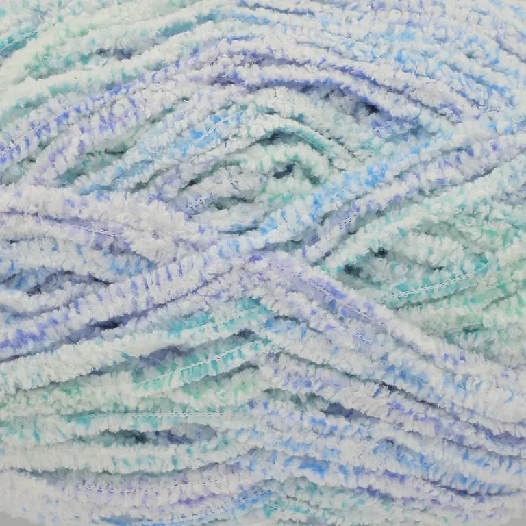 Fruitilicious - himmelskt mjukt garn