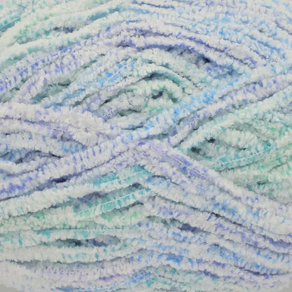 Fruitilicious - himmelskt mjukt garn