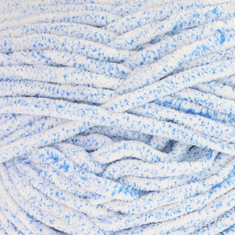 Fruitilicious - himmelskt mjukt garn