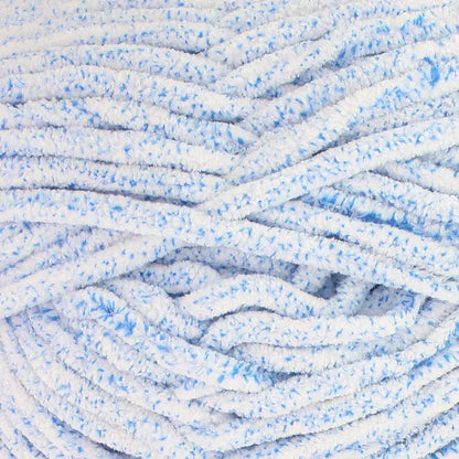 Fruitilicious - himmelskt mjukt garn