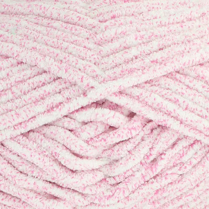 Fruitilicious - himmelskt mjukt garn