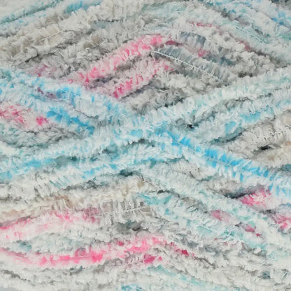 Fruitilicious - himmelskt mjukt garn