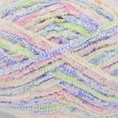 Fruitilicious - himmelskt mjukt garn