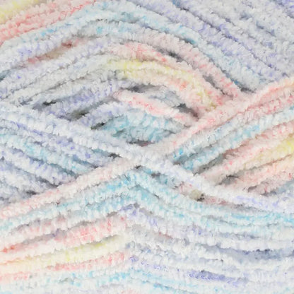 Fruitilicious - himmelskt mjukt garn