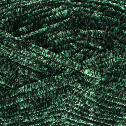 Yummy Tweed Chenillegarn