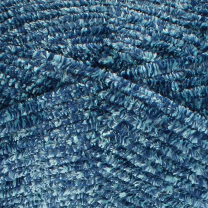 Yummy Tweed Chenillegarn