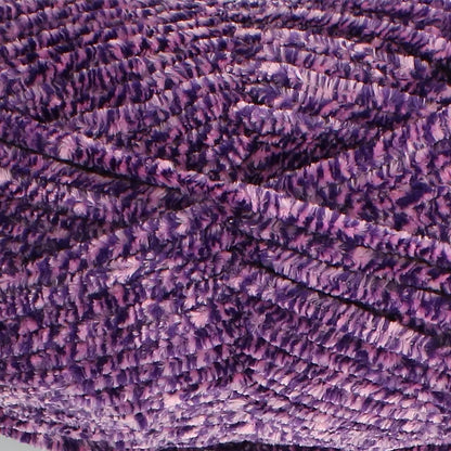 Yummy Tweed Chenillegarn