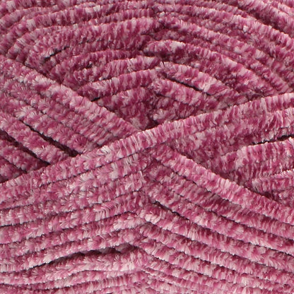 Yummy Tweed Chenillegarn