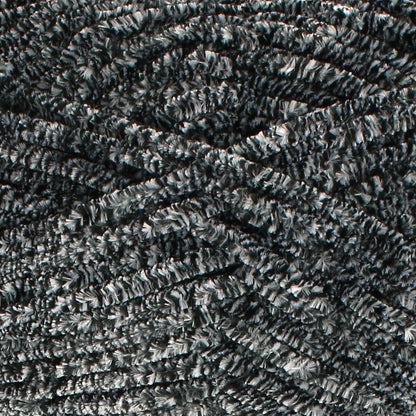 Yummy Tweed Chenillegarn